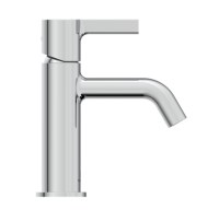 MONOMANDO LAVABO JOY IDEAL STANDARD